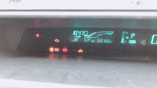 1532606648597.jpg
