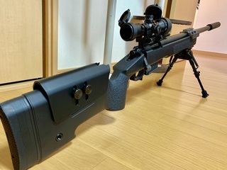 1541500587368.jpg