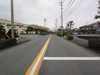 5ef72b9a.jpg