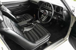 7e853a28.jpg