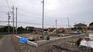 DSC_0212.JPG