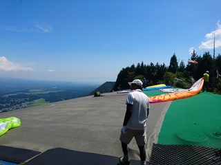 DSC_0655.JPG