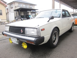 新s-IMG_9796.jpg