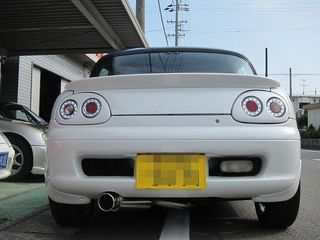 画像 243.jpg