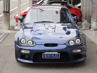画像 325.jpg