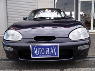 画像 z014 (8).jpg