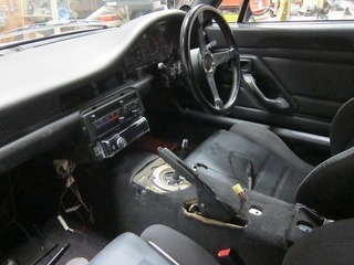IMG_3790.jpg