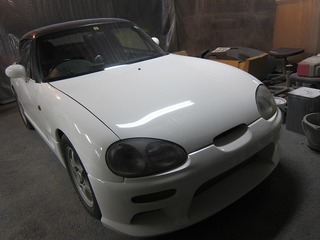 IMG_3791.jpg