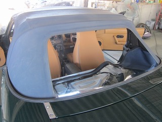 IMG_3914.jpg