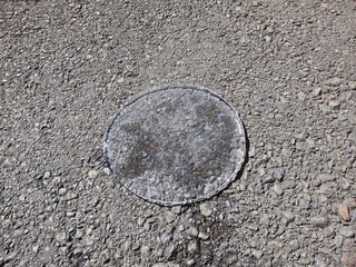 IMG_3915.jpg