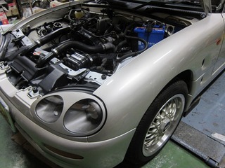 IMG_3921.jpg