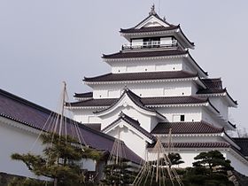 March_2011_The_Aizu-Wakamatsu_Castle.jpg