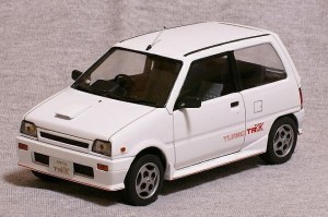 mira001-300x199.jpg