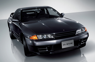 pictures_nissan_skyline_1989_1.jpg