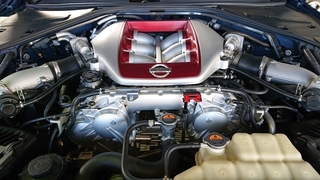 s-DSC_0411.jpg