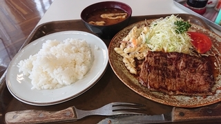s-DSC_0425.jpg