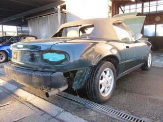 s-IMG_0580.jpg