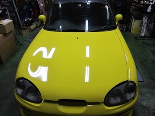 s-IMG_0790.jpg