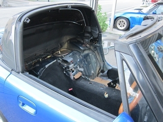 s-IMG_1506.jpg