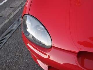 s-IMG_1684.jpg
