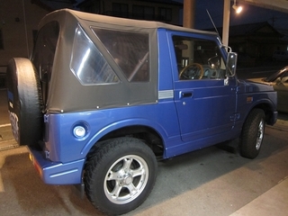 s-IMG_1696.jpg