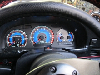 s-IMG_1865.jpg