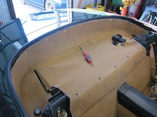s-IMG_2010.jpg