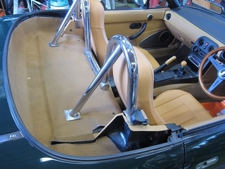s-IMG_2012.jpg