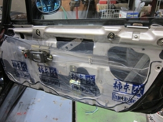 s-IMG_2328.jpg
