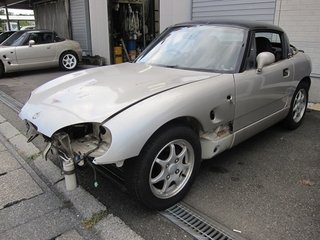 s-IMG_7480.jpg