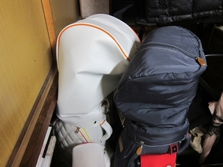 s-IMG_7922.jpg
