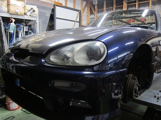 s-IMG_7925.jpg