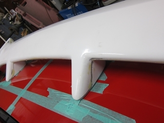 s-IMG_8041.jpg