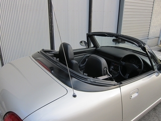 s-IMG_8097.jpg
