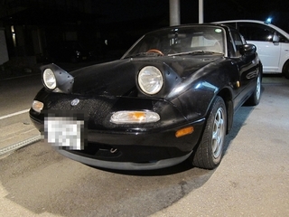 s-IMG_8117.jpg