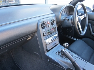 s-IMG_8370.jpg