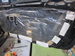 s-IMG_8406.jpg
