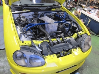 s-IMG_8425.jpg