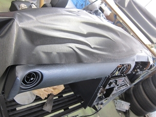 s-IMG_8693.jpg