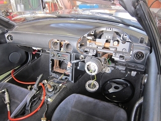 s-IMG_8698.jpg