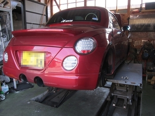 s-IMG_8705.jpg