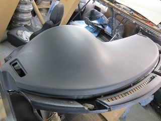 s-IMG_8750.jpg