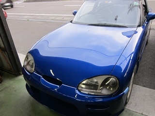 s-IMG_8915.jpg