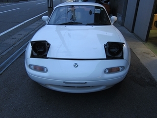 s-IMG_9227.jpg