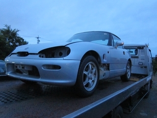 s-IMG_9308.jpg