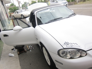 s-IMG_9386.jpg