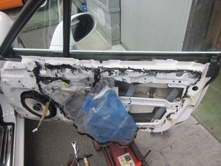 s-IMG_9388.jpg
