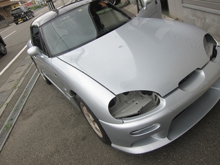 s-IMG_9432.jpg