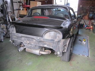 s-IMG_9665.jpg