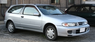 s-NISSAN_Pulsar_Serie_3_Door.jpg